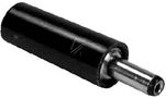Barošanas kontaktdakša DC 1.4/3.4 mm DC/CX-1.4/3.4-M 5901436705987; 5901890049351