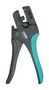 STRIPPING TOOL, 0.02 TO 10MM2 1212150
