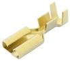 FEMALE QUICK DISCONNECT, 4.75MM, 16AWG 62802-1