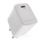 Universal USB GaN Charger PD 20 W max., EMOS V01G20 8592920140154
