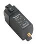 ACTIVE POWER RAIL PROBE, DC TO 4GHZ, OSC TPR4000