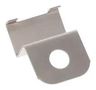 MOUNTING BRACKET, THERMAL SENSOR OHD1BRACKET