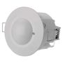 MW motion sensor IP20 1200W white, EMOS G1190 8592920025185