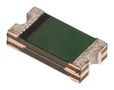 PTC RESETTABLE FUSE  TR MC011412