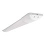LED linear luminaire MINO 20W, neutral white, EMOS ZAB901 8592920141793