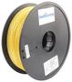 3D PRINTER FILAMENT, PETG, 1.75MM, GOLD MC011471