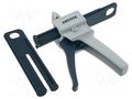 Dosing gun LOCTITE LOC-PISTOLET