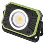 Rechargeable COB LED Work Floodlight P4542, 900 lm, 4400 mAh, EMOS P4542 8592920129524