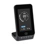 Oglekļa dioksīda CO2 monitors "AirCo2ntrol Up" Single Beam TFA/31501110 4009816039378