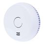 Smoke alarm GS536-H01, EMOS P56501 8592920048634