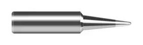 SOLDERING TIP, CONICAL, 0.4MM MP000011