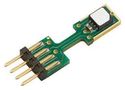 HUMIDITY/TEMP SENSOR, 105DEG C, MODULE SHT85