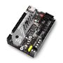 Bigtreetech SKR Mini E3 V3.0 motherboard for Creality Ender 3/Ender 3 Pro/Ender 5/ CR-10 3D printers BTT-20839