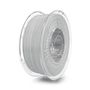 Filament PETG Devil Design 1,75 mm 1kg - Light Gray DEV-22969 5902280033066