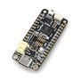 Adafruit Feather RP2040 - board with RP2040 microcontroller ADA-19312 5904422346423