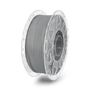 Filament Creality CR-PLA 1,75mm 1kg - Grey CRL-23006 5904422384111
