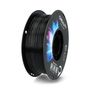 Filament Creality CR-PETG 1,75mm 1kg - Black CRL-23007 6971636405344