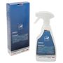 Degreaser for household appliances - 500 ml 312207 4242005253425
