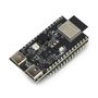 ESP32-C6-DevKitM-1-N4 - WiFi/Bluetooth/ZigBee/Thread - development board with ESP32-C6-MINI-1 chip SOC-24607 5904422385651