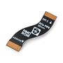 PCIe Pipe 35mm flexible cable for NVMe Base and Raspberry Pi - Pimoroni PIM703 PIM-24863 769894025017
