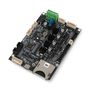 Mainboard for Creality Ender-3 V3 SE 3D printer CRL-24550 6971636400707