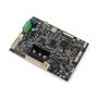 Creality Silent Mainboard Kit - silent mainboard for K1C printer CRL-24556 6971636400080