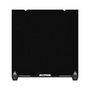 Double-sided PEI epoxy resin build plate for Creality K1 Max/Ender-3 V3 Plus - 310x315mm CRL-25142 6971636400677