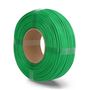 Filament Spectrum Refill PLA High Speed 1,75mm 1kg - Energy Green SPC-25935 5905991406266