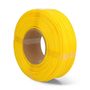 Filament Spectrum Refill PLA High Speed 1,75mm 1kg - Tuscany Yellow SPC-25936 5905991406273
