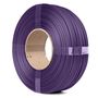 Filament Spectrum Refill PLA CF 1,75mm 1kg - Purple SPC-26502 5907138401301