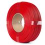Filament Spectrum Refill PETG 1,75mm 1kg - Technical Red SPC-26489 5905991406112