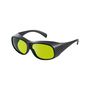 Safety goggles for working with lasers 316nm-450nm and 900nm-1080nm - xTool XTL-27077