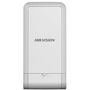 Wireless LAN transmitter Hikvision DS-3WF02C-5AC/O(V3) (5GHz, 867Mbps, 5km) CPEDS3WF02C5ACOV3