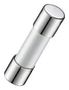 FUSE, CARTRIDGE, FAST ACTING, 3.15A/250V MP000841