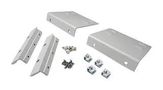 RACK MOUNT KIT, MAINFRAME Y1130A