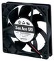 DC AXIAL FAN, 99.93CU.FT/MIN, 120MM 9G1224A401