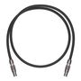 Kabel kontrolera zdalnego z monitorem DJI High-Bright, DJI 6941565924728