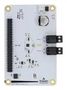 EVAL BOARD, DC MOTOR DRIVER TMC7300-EVAL