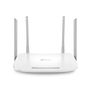 TP-Link TL-EC220-G5 | WiFi Router | AC1200, 4x RJ45 1000Mb/s, TP-LINK TL-EC220-G5 6935364086688