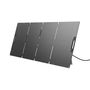 Extralink EPS-120W | Foldable solar panel | for Power Station, Tuya, EXTRALINK EX.30301 5905090330301
