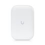 Ubiquiti UACC-UK-Ultra-Panel-Antenna | Panel antenna | for Swiss Army Knife Ultra, UBIQUITI UACC-UK-ULTRA-PANEL-ANTENNA 0810084694107