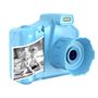 Extralink Kids Camera H9 Blue | Digital Camera |, EXTRALINK EX.37728 5906168637728