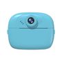 Extralink Kids Camera H52 Blue | Digital Camera |, EXTRALINK EX.37704 5906168637704