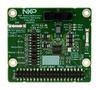 EVAL BOARD, 100BASE-T1 PHY CONTROLLER OM14500/TJA1101JP