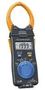 CLAMP METER, MEAN VALUE, 2KA, 600V CM3281