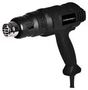 HEAT GUN, 550DEG C, 1.8KW, UK, 240VAC MP003076-UK