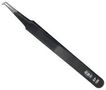 TWEEZER, BENT/FLAT, 114MM EP 100