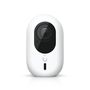 Ubiquiti UVC-G6-INS-W IP Camera, G6 Instant, 4K, 30 FPS, IPX5, WiFi, Bluetooth, UBIQUITI UVC-G6-INS-W-EU 0810177160601