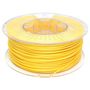 Filament Spectrum Smart ABS 1,75mm 1kg - Bahama Yellow SPC-11454 5903175658197