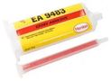STRUCTURAL ADHESIVE, CARTRIDGE, 50ML EA 9483 A&B , 50ML